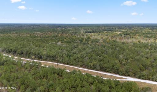 16_dji_20251009105949_0051_d