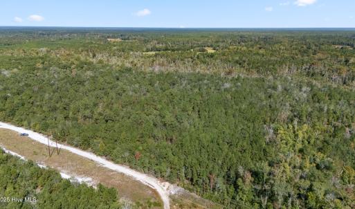 13_dji_20251009093950_0017_d