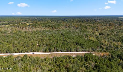 2_dji_20251009092505_0002_d