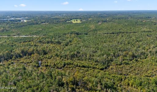 6_dji_20251009093113_0006_d