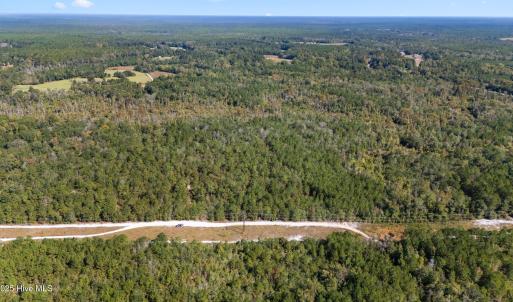 4_dji_20251009092635_0004_d