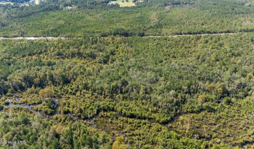 7_dji_20251009093152_0007_d