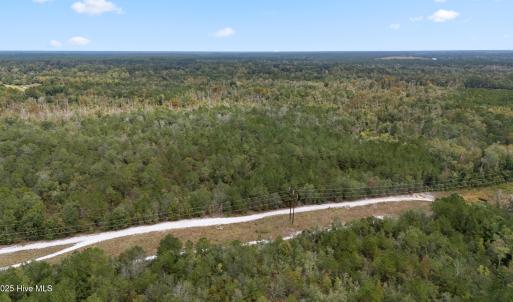 15_dji_20251009105943_0050_d