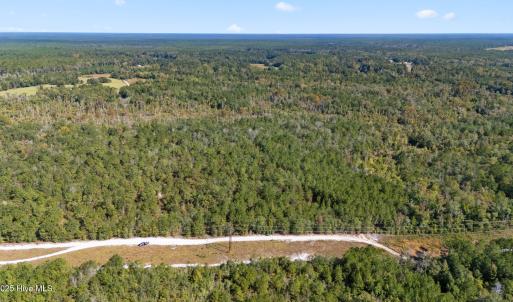 1_dji_20251009092446_0001_d