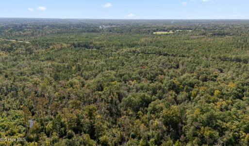 11_dji_20251009093723_0015_d