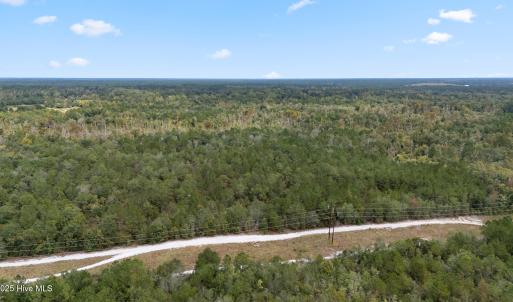 17_dji_20251009105953_0052_d