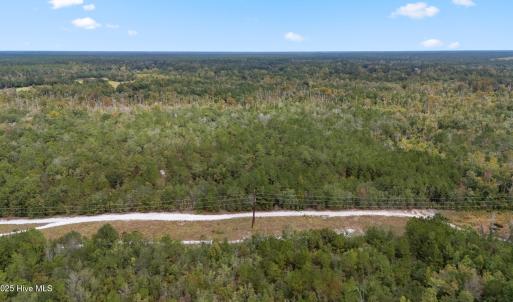 14_dji_20251009105934_0049_d