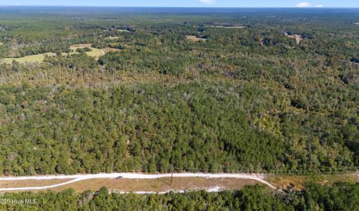 3_dji_20251009092618_0003_d