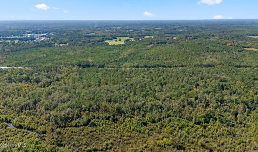 5_dji_20251009092919_0005_d