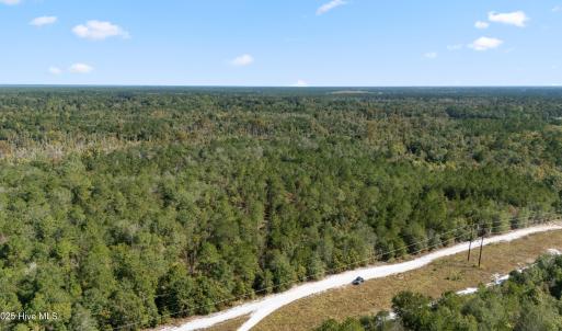 9_dji_20251009093528_0012_d