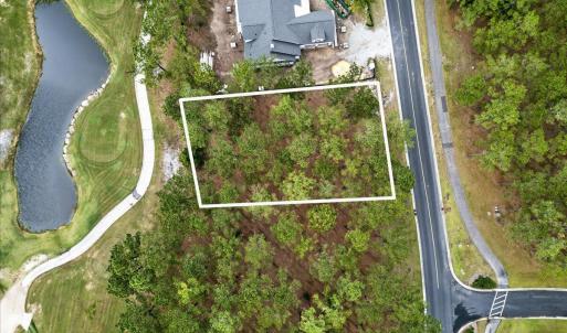 11-Markerhttps---www