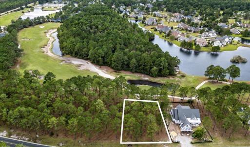 13-Markerhttps---www