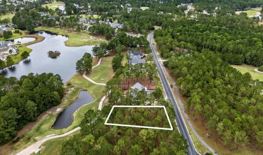 18-Markerhttps---www