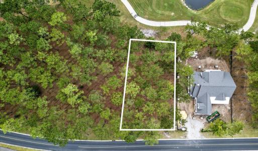 12-Markerhttps---www