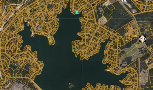 Screenshot 2025-10-17 092951