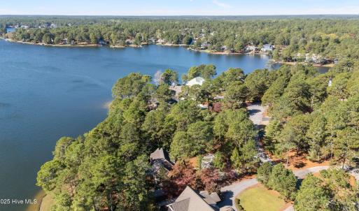 4-web-or-mls-DJI_20251015110001_0606_D