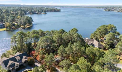 2-web-or-mls-DJI_20251015105945_0603_D