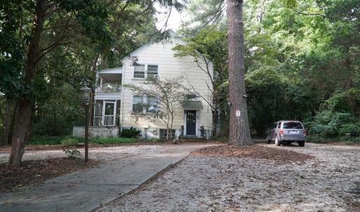 1403EFranklin