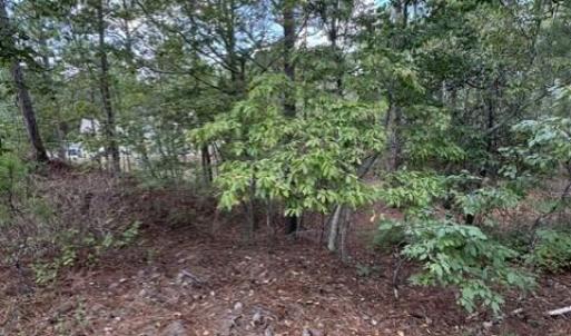 Photo #10 of 106 Parker, West End, NC 0.8 acres