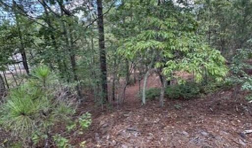 Photo #7 of 106 Parker, West End, NC 0.8 acres