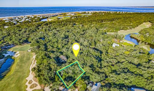 DJI_0610-HDR-Edit