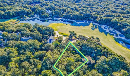 DJI_0595-HDR-Edit