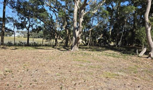 Front to left to Marsh