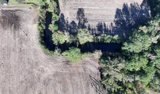 DJI_20251007083717_0646_D