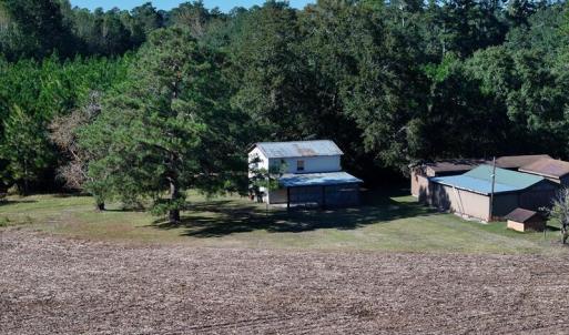 DJI_20251007083605_0643_D