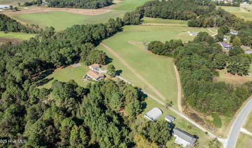 3-web-or-mls-DJI_0665