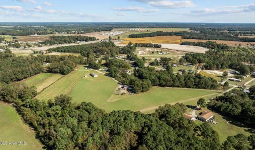 8-web-or-mls-DJI_0670