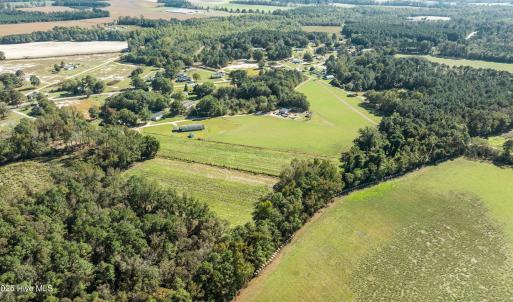 12-web-or-mls-DJI_0674