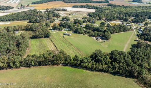 10-web-or-mls-DJI_0672