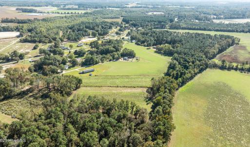 13-web-or-mls-DJI_0675