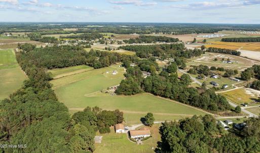 6-web-or-mls-DJI_0668