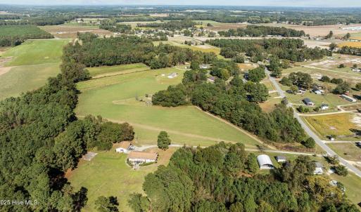 5-web-or-mls-DJI_0667