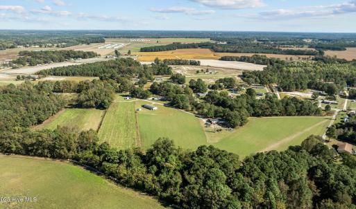 9-web-or-mls-DJI_0671