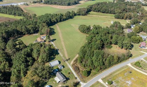 2-web-or-mls-DJI_0664