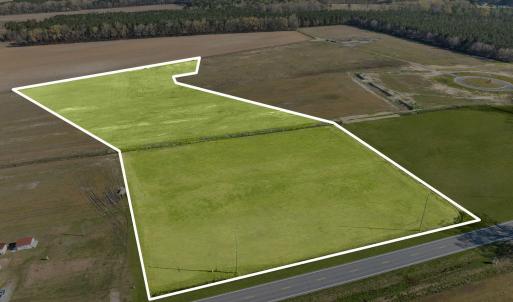 0 NC 102 E 10.2 acres