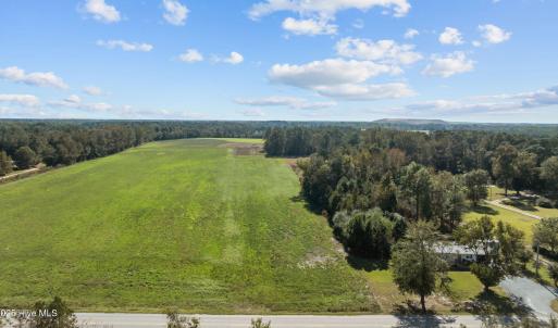 15-web-or-mls-DJI_0692