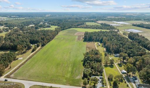 5-web-or-mls-DJI_0682