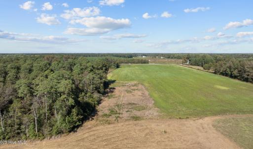 14-web-or-mls-DJI_0691