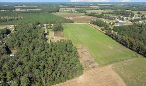 12-web-or-mls-DJI_0689