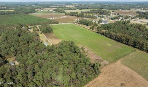 13-web-or-mls-DJI_0690