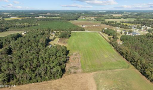 11-web-or-mls-DJI_0688