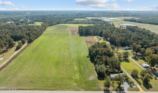 2-web-or-mls-DJI_0679