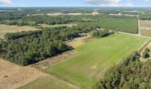 8-web-or-mls-DJI_0685