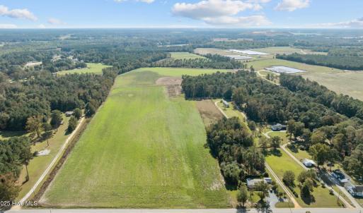 4-web-or-mls-DJI_0681