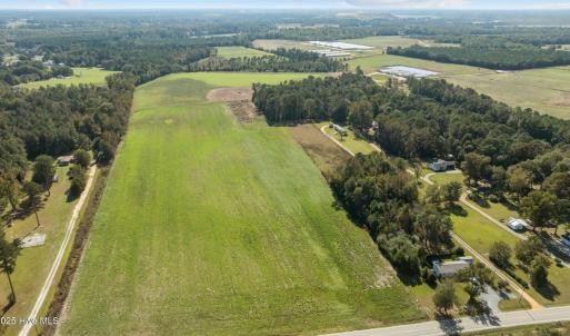 3-web-or-mls-DJI_0680