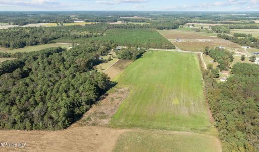 10-web-or-mls-DJI_0687